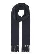 Only & Sons Onscarlo wool scarf noos