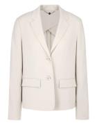 Marc Cain Blazers yc 34.09 w56