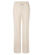 Marc Cain Pantalons yc 81.20 w46