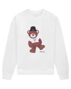 Nik & Nik Sweat g 8-182 bear