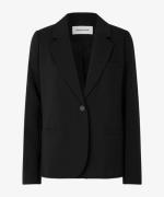 Modström Gale straight blazer