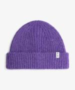 Olaf Hussein Rib beanie a140824