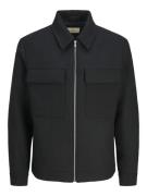 Jack & Jones jprccrussel jacket sn 12259393 -