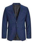 Jack & Jones Jack jones jprsolaris blazer 12141107 medieval