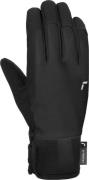 Reusch lively r-tex xt touch-tec handschoen outdoor