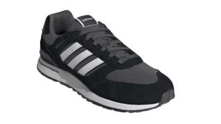 Adidas Run 80s,cblack/ftwwht/gresix