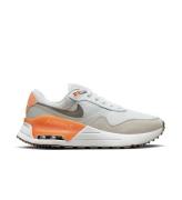 Nike Air max systm womens shoes