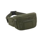 Bagbase Molle utility heuptas