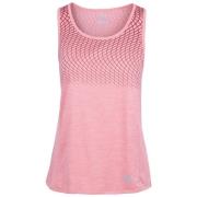 Trespass Dames lopu tp75 active tank top