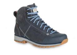 Dolomite 292533 54 high fg evo gore-tex