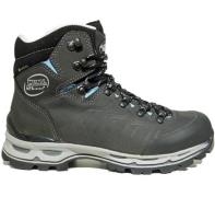 Meindl 2425 bellavista lady gtx mfs