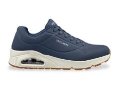 Skechers Men uno stand on air sneakers