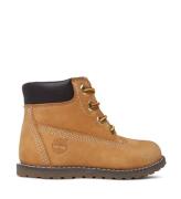 Timberland Pokey pine 6 inch boot y