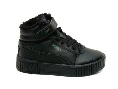 Puma Carina 2.0 mid wtr jr