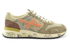 Premiata Mick