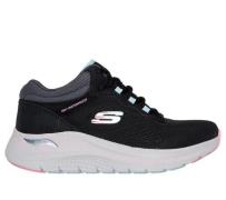 Skechers 150194 arch fit 2.0 -