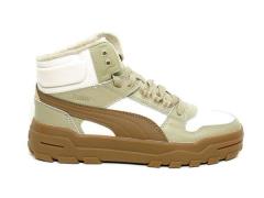 Puma Rebound abrupt wtr 398697