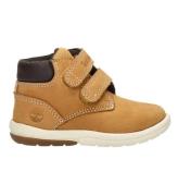 Timberland Toddler tracks