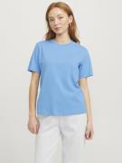 Jack & Jones Jxanna reg ss every tee jrs noos