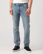 J.C. Rags j.c. rags joah jeans 093911 3100 light blue