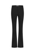 Studio Anneloes flair bonded trousers 94800 9000