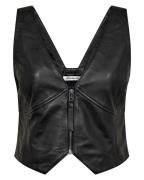 Co'Couture Gilet 35731 phoebecc