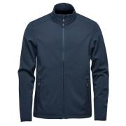 Stormtech Narvik soft shell jas voor heren