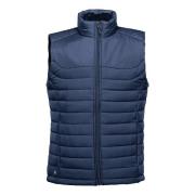 Stormtech Heren nautilus thermische bodywarmer