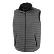 Result Heren thermoquilt gilet