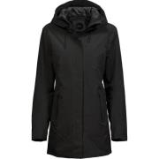 Tee Jays Dames all weather parka