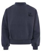 Looxs Revolution Sweat 2501-5307-191