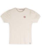 NoNo T-shirt n412-5403