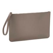 Bagbase Boutique lederen accessoiretas