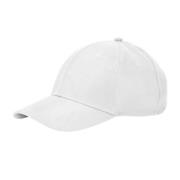 Beechfield Prestatie cap