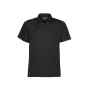 Stormtech Heren h2x-dry poloshirt