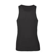 B and C Heren inspire organic tank top