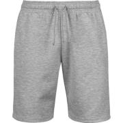 Tee Jays Heren athletic shorts