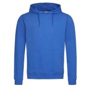 Stedman Stars Heren classic casual hoodie