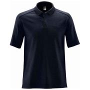 Stormtech Heren endurance hd poloshirt