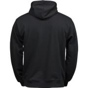 Tee Jays Heren power hoodie