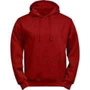 Tee Jays Heren power hoodie