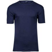 Tee Jays Hereninterlock t-shirt