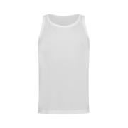 Stedman Stars Heren sport tank top