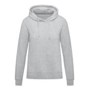 SG Dames originals hoodie