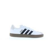 Adidas vl court 3.0 -