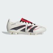 Adidas predator league ft fg/mg voetbal schoen fg heren