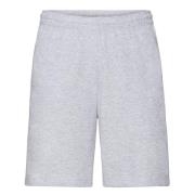 Fruit of the Loom Heren lichtgewicht shorts