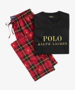 Ralph Lauren 714843423