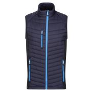 Regatta Heren navigate hybride body warmer