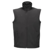 Regatta Heren classic softshell gilet